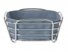 Blomus Bread Basket Delara - Square Small Photo