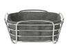 Blomus Bread Basket Delara - Square Small Photo