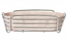 Blomus Bread Basket Delara - square Long Photo