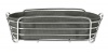 Blomus Bread Basket - Square Long Photo