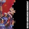 Daf - Die Kleinen Und Die Bosen Photo