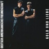 Daf - Gold Und Liebe Photo