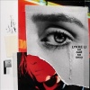 Lykke Li - So Sad So Sexy Photo