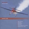 Various - Francaix: Works For Clarinet Photo