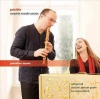 Michael Hell - Paisible: Complete Recorder Sonatas Photo