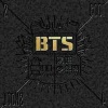 Bts - 2 Cool 4 Skool Photo