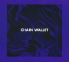 Chain Wallet - Chain Wallet Photo