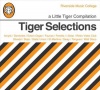 Various - Tiger Selections Photo