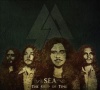 Sea - Grip Of Time Photo