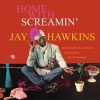 Screamin' J Hawkins - At Home With Screamin Jay Hawkins Photo