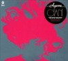 Suzanne Ciani - Seven Waves Photo
