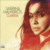 Sabrina Malheiros - Clareia Photo