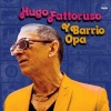 Hugo Fattoruso - Hugo Fattoruso Y Barrio Opa Photo