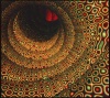 Easy - Magic Seed Photo