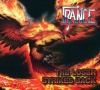 Trance - Loser Strikes Back Photo