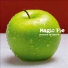 Magic Pie - Motions Of Desire Photo