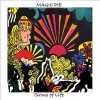 Magic Pie - Circus Of Life Photo