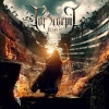 Cor Scorpii - Ruin Photo