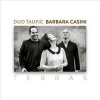 Duo Taufic - Terras Photo