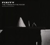 Fixity - Things In The Room Photo