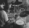 John Coltrane - Both Directions At Once: Lost Album Photo