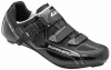 Louis Garneau Copal Road Cycling Shoes Photo