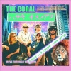 Coral - Move Through The Dawn Photo