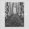 Leon Vynehall - Nothing Is Still Photo