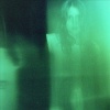 Helena Hauff - Qualm Photo