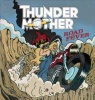 Thundermother - Road Fever Photo