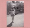 Andre Bratten - Gode Photo