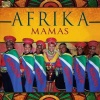 Arc Music Afrika Mamas Photo
