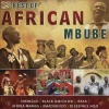 Various - Best Of African Mbube Photo