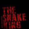 Rick Springfield - Snake King Photo