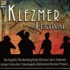 Various - Klezmer Festival Photo