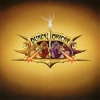 Dukes Of The Orient - Dukes Of The Orient Photo