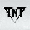 Tnt - Xiii Photo