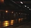 Mental Bend - One Step Photo