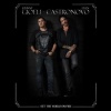 Johnny Gioeli - Set The World On Fire Photo
