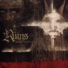 Ruins - Undercurrent Photo