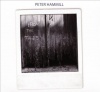 Peter Hammill - From The Trees Photo