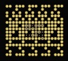 Daniel Stefanik - Dots & Pearls 3 Photo