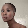 Rokia Traore - Ne So Photo