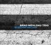 Brad Mehldau - Blues And Ballads Photo