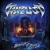 Thrust - Harvest Of Souls Photo
