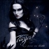 Tarja - From Spirits And Ghosts Score/dark Ch Photo