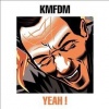 Kmfdm - Yeah Photo