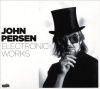 John Persen - Electronic Works Photo