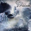 Cry Of Dawn - Cry Of Dawn Photo