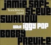 James Saft - Loneliness Road Photo
